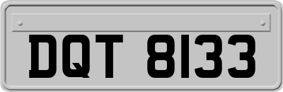 DQT8133