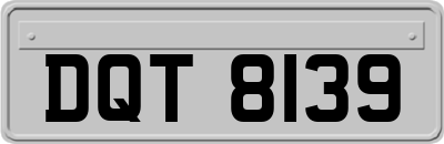 DQT8139