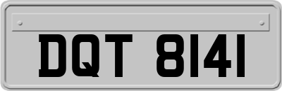 DQT8141