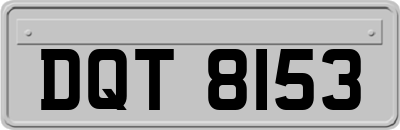 DQT8153