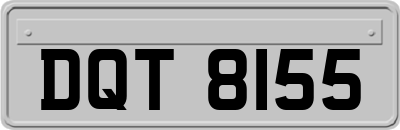 DQT8155
