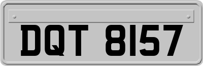 DQT8157