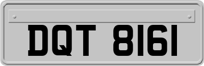 DQT8161