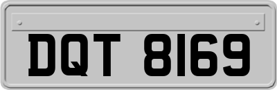 DQT8169