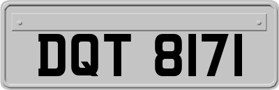 DQT8171