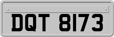 DQT8173