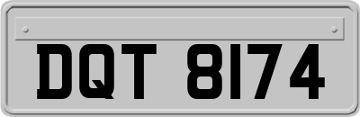 DQT8174