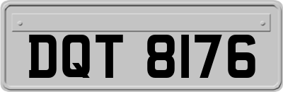 DQT8176