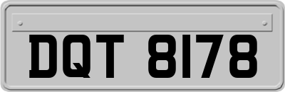 DQT8178