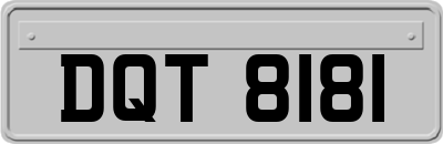 DQT8181