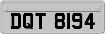 DQT8194