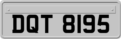 DQT8195