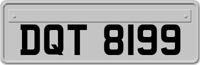 DQT8199