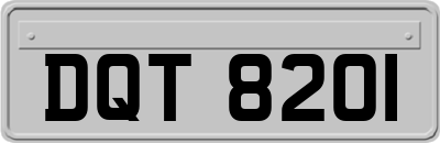 DQT8201