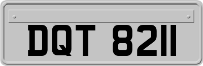 DQT8211