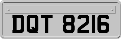 DQT8216