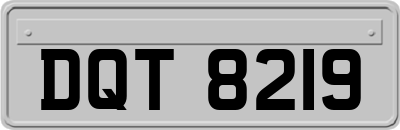 DQT8219