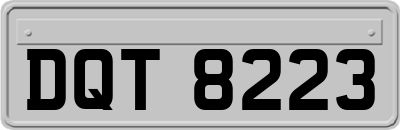 DQT8223