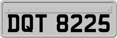 DQT8225