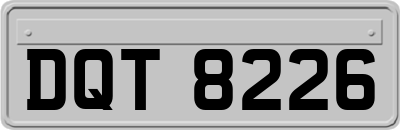 DQT8226