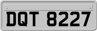 DQT8227