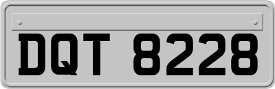 DQT8228