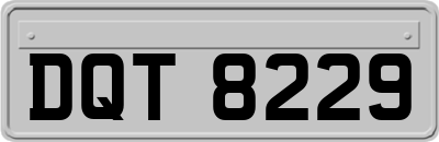 DQT8229