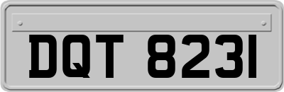 DQT8231