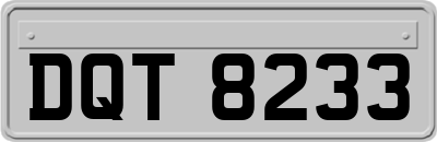 DQT8233