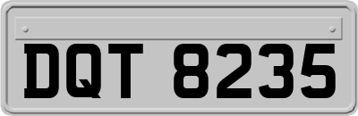 DQT8235