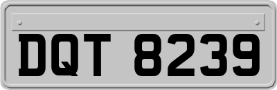 DQT8239