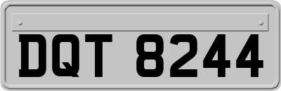 DQT8244
