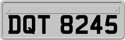 DQT8245