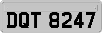 DQT8247