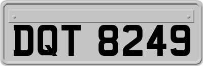 DQT8249
