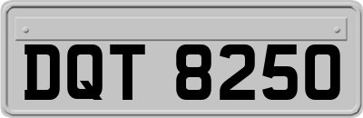 DQT8250
