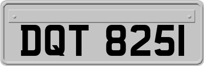 DQT8251