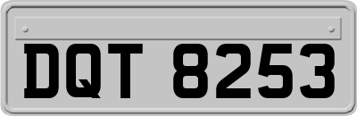 DQT8253