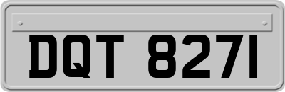 DQT8271
