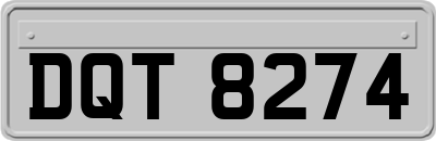 DQT8274