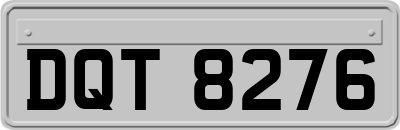 DQT8276