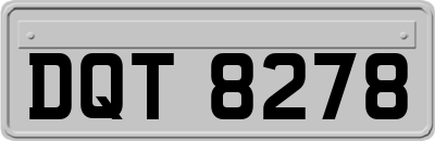 DQT8278