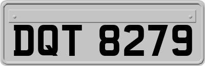 DQT8279