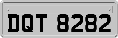 DQT8282