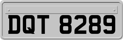 DQT8289