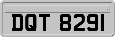 DQT8291