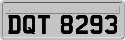DQT8293