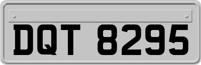 DQT8295