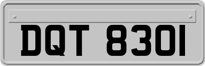 DQT8301
