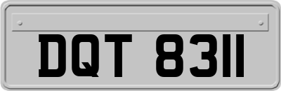 DQT8311